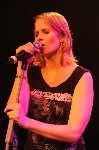 Thumbs/tn_BossHoss 15.02.12 066.jpg